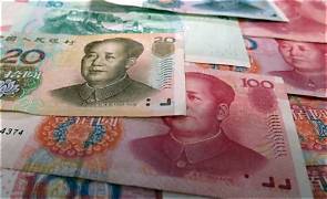 “La Cina teme più il proprio declino demografico che gli Stati Uniti”