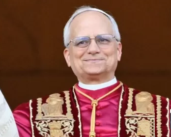 Écône 2026: cattolicesimo tradizionalista, guerra cognitiva e nuova faglia geopolitica dell’Occidente